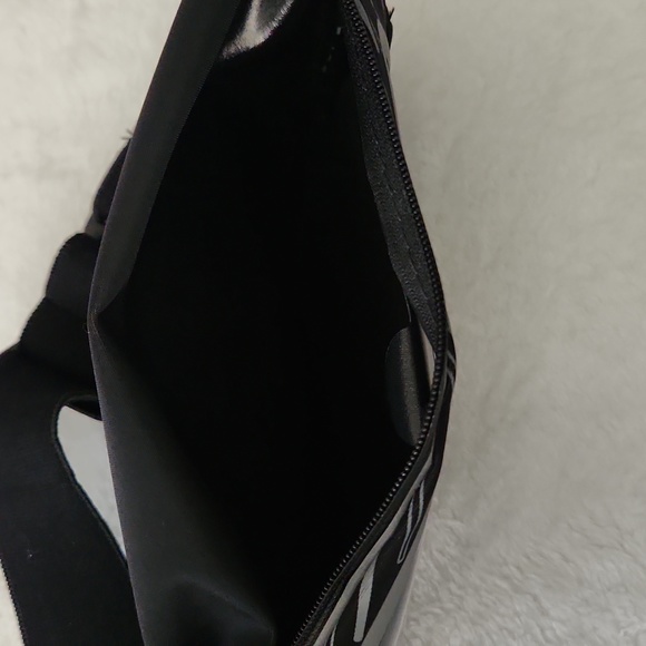 StayFit+ athletic waist pack - Picture 8 of 9